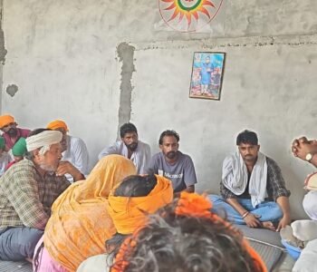 WhatsApp Image 2026-06-26 at 11.22.32 PM (2)